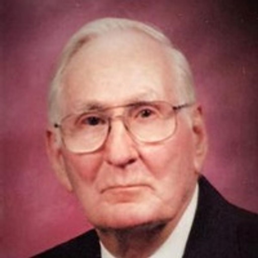 Joseph Jaroslav Coufal