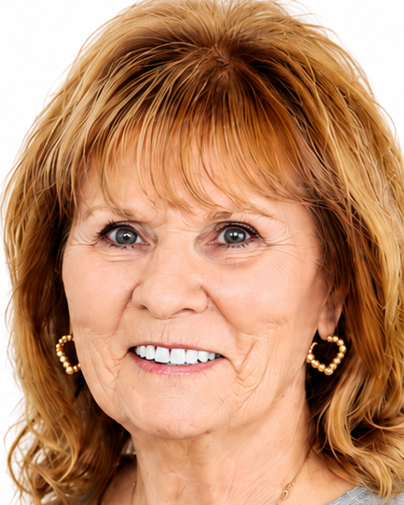 Kathleen Marie Martz Profile Photo