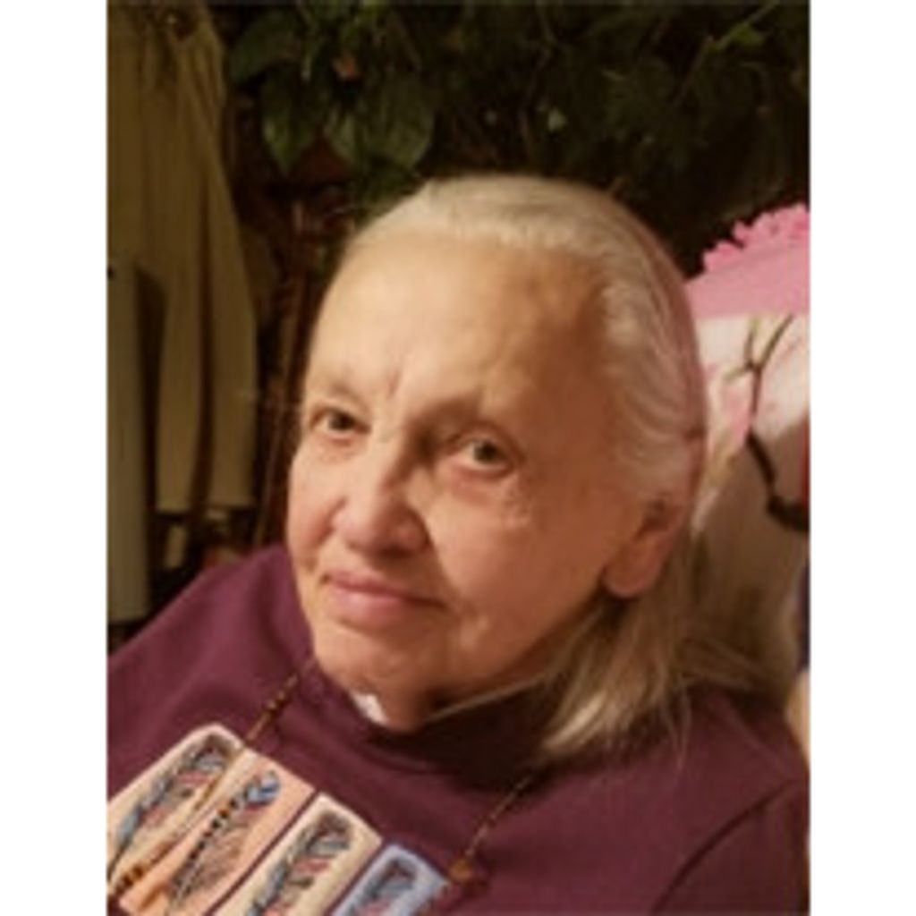 Belle K. (Statkum) Dirienzo Profile Photo