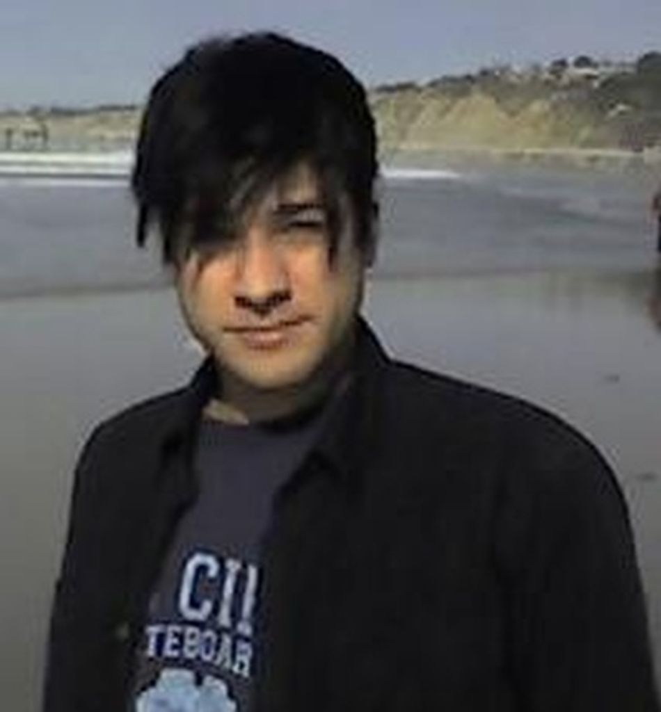 Mohan S. Krishnan Profile Photo