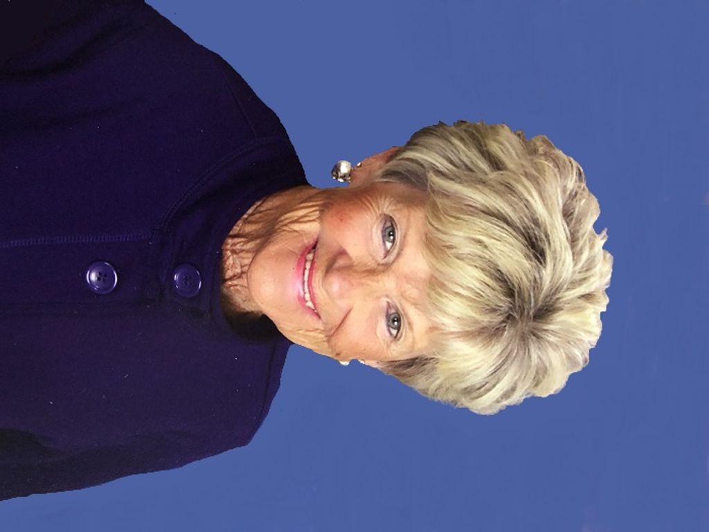 Rita Ballweg