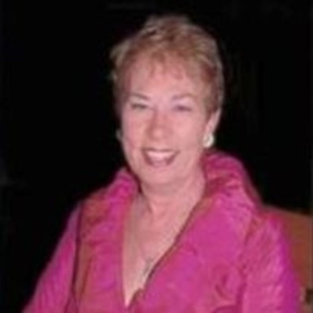 Ms Elaine Wilson Reed