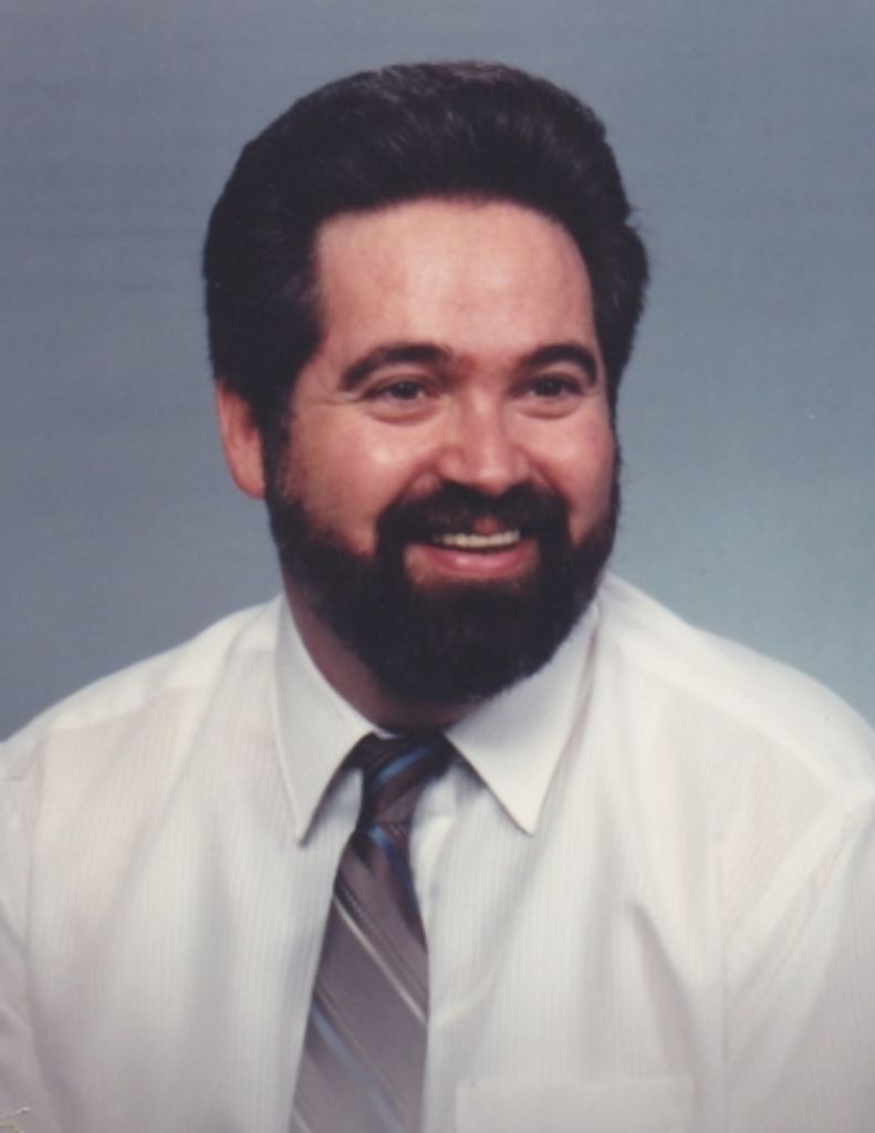 Edward Henry Herrin, Sr.