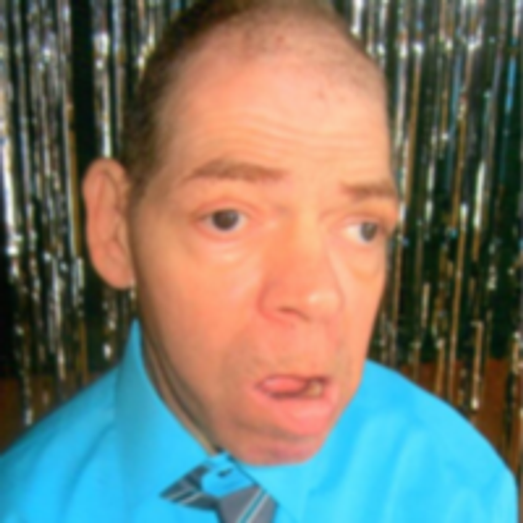 E. Kevin Lott