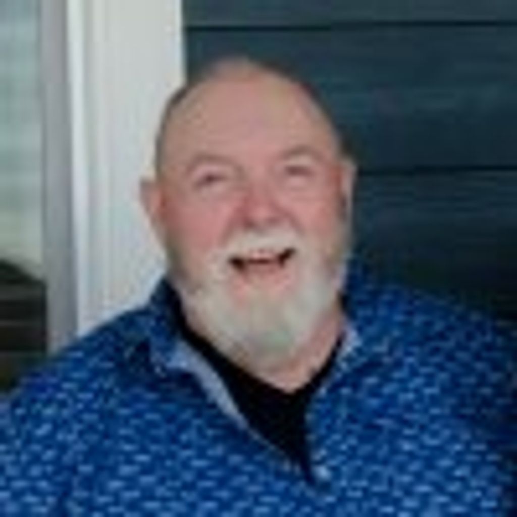 John F. Gunterman
