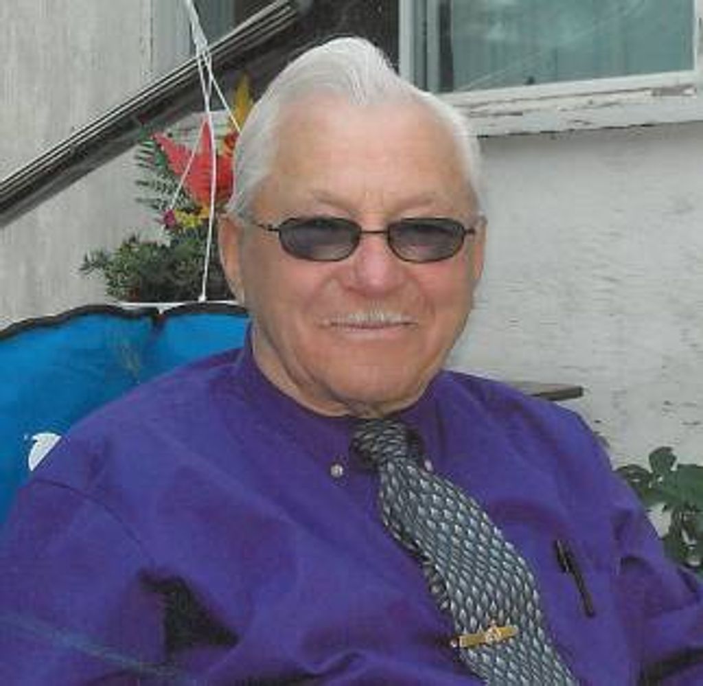 Wasyl Chaykoski