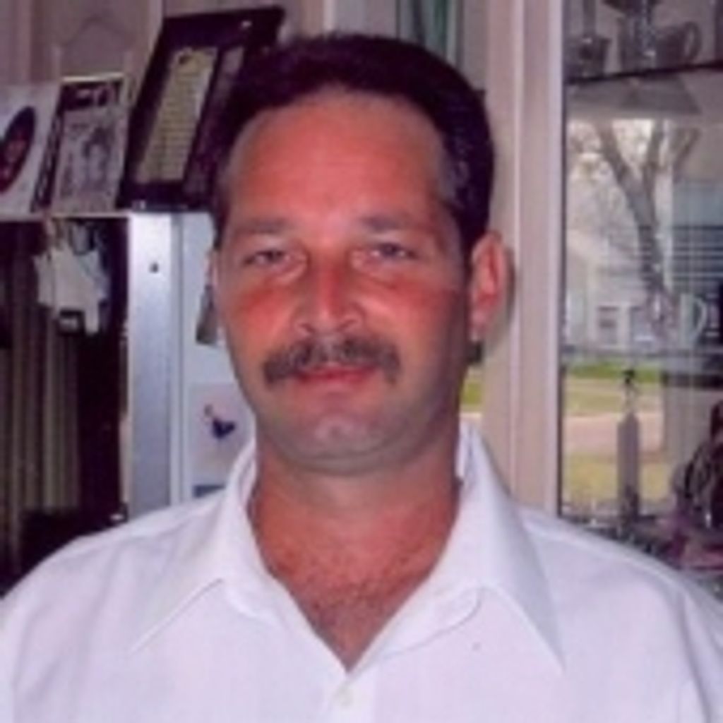 Philip Michael Diblasi