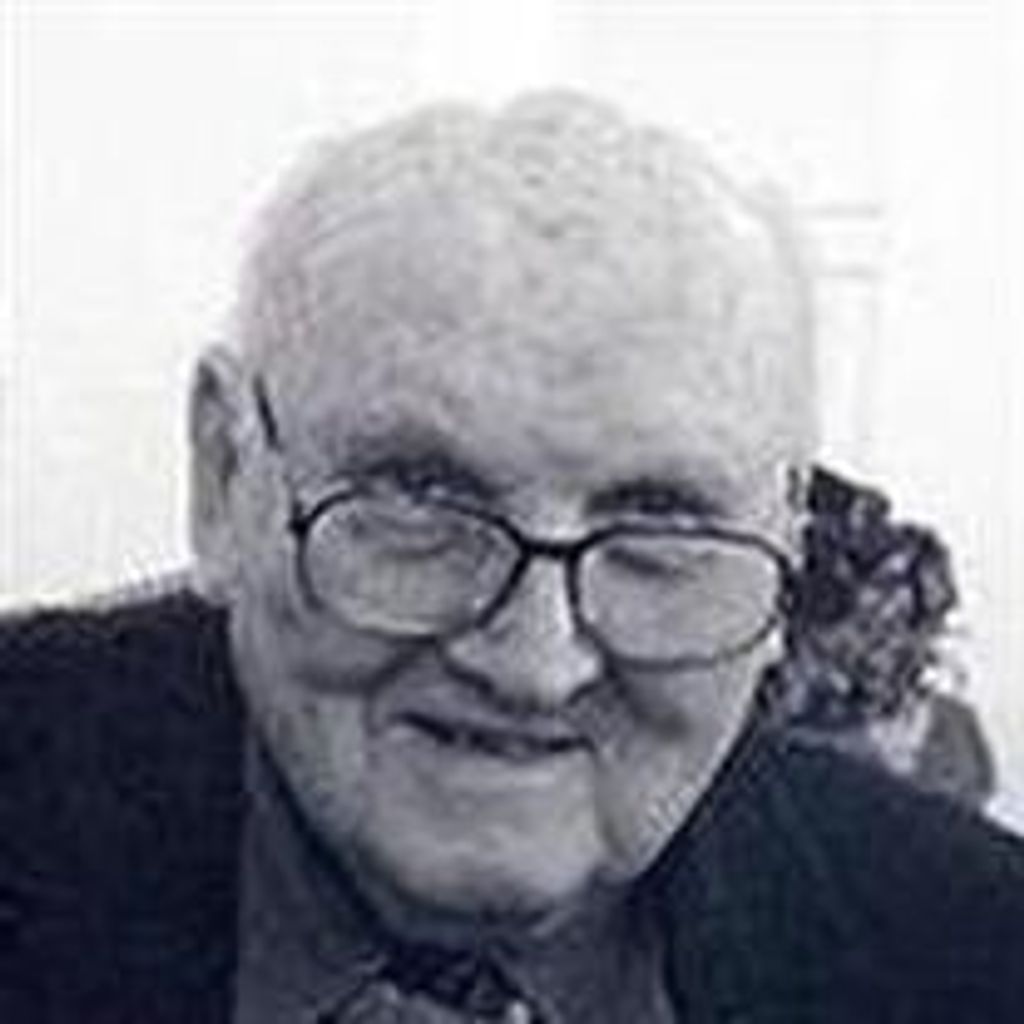 Edwin Micajah Russell