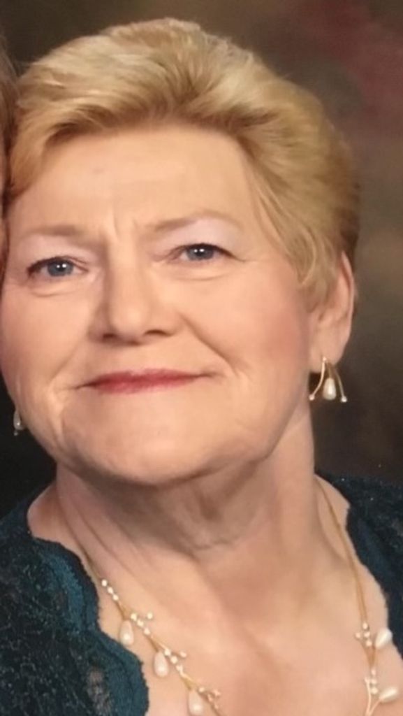 Laura A. Kinder Profile Photo