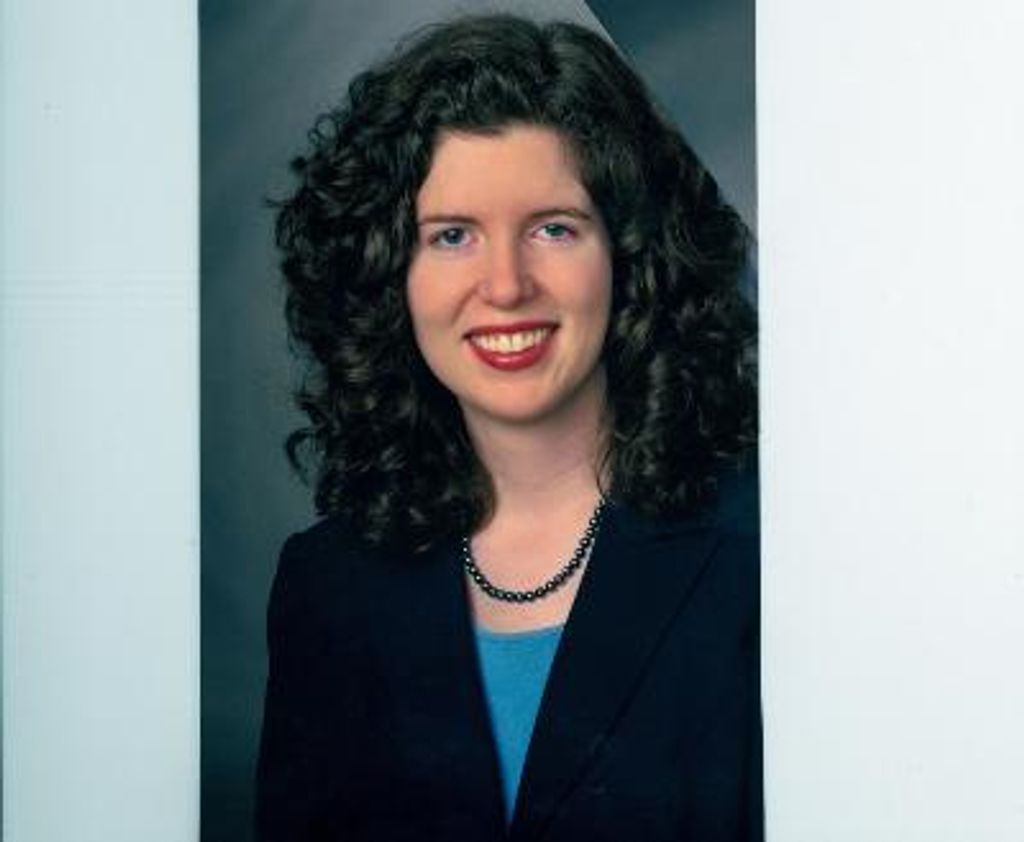 Shelia Flanagan-Sheils