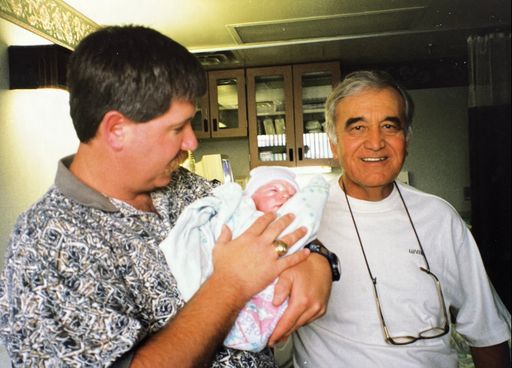 Charlie William Chavez photo gallery thumbnail 11 of 45