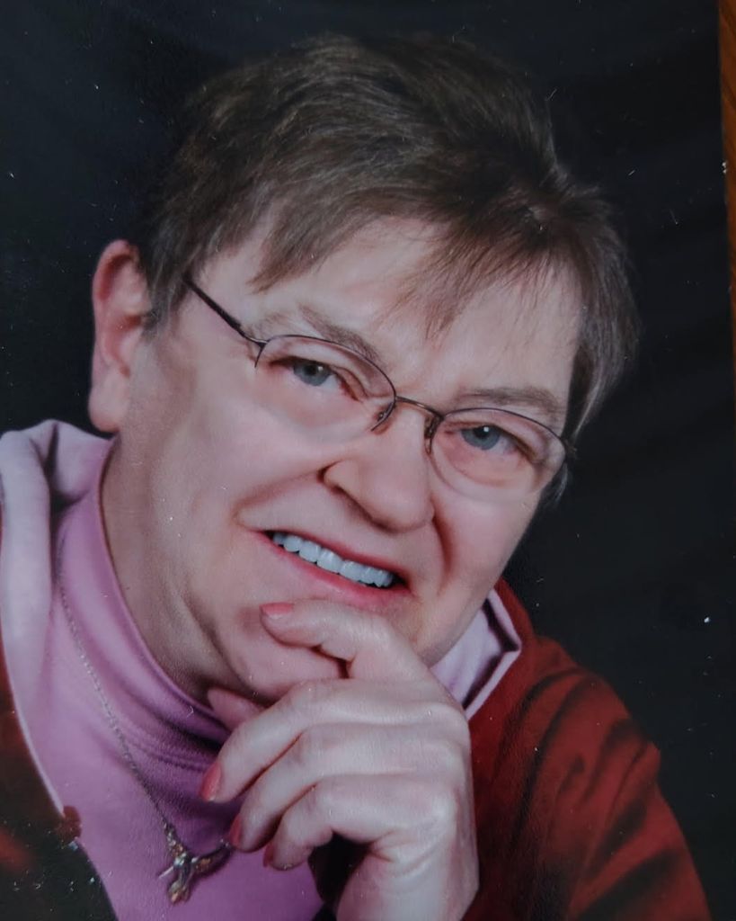 Patricia C. Sullivan Profile Photo