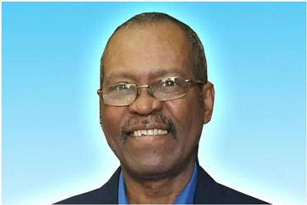 Loulou Gedeon Profile Photo