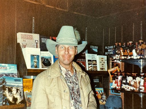 James Frederick Hahlen photo gallery thumbnail 7 of 210