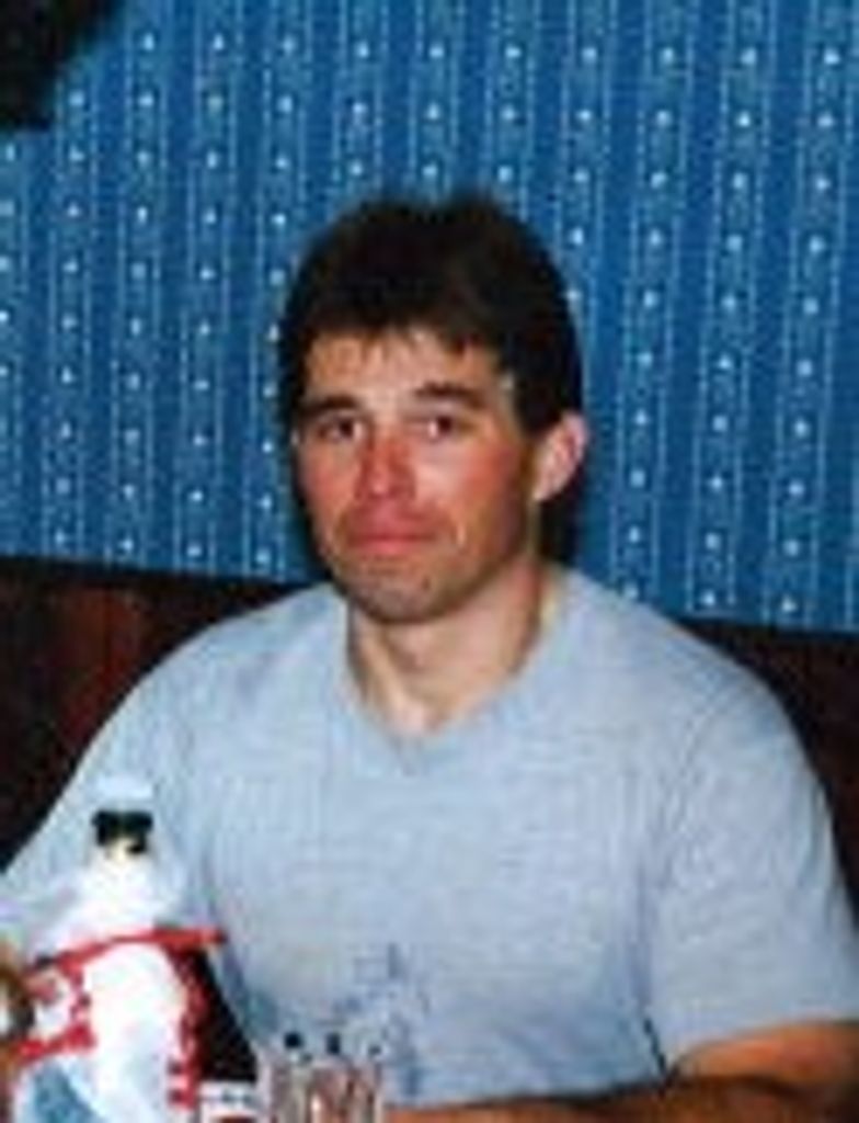 Doyle Lucas