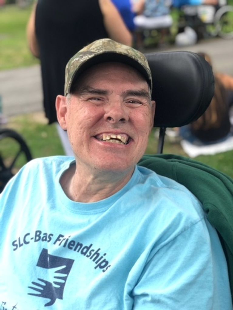 Reny L. Remillard Jr. Profile Photo