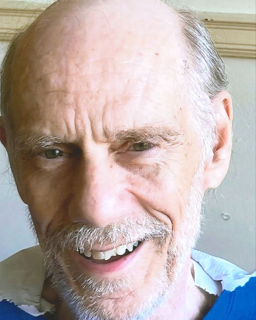 James E. "Jimmy" Thompson Profile Photo