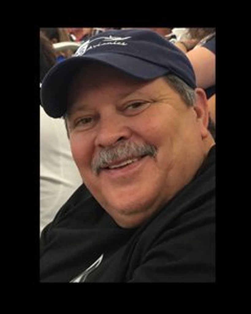Jack Douglas Moreland