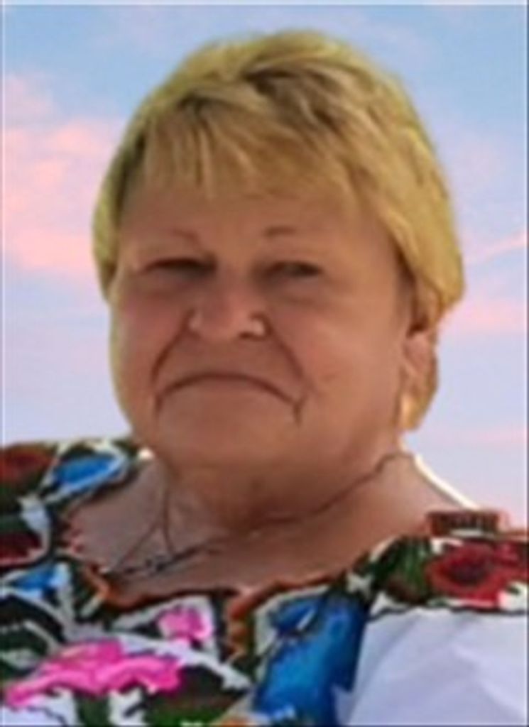 Vickie A. Zehring Profile Photo