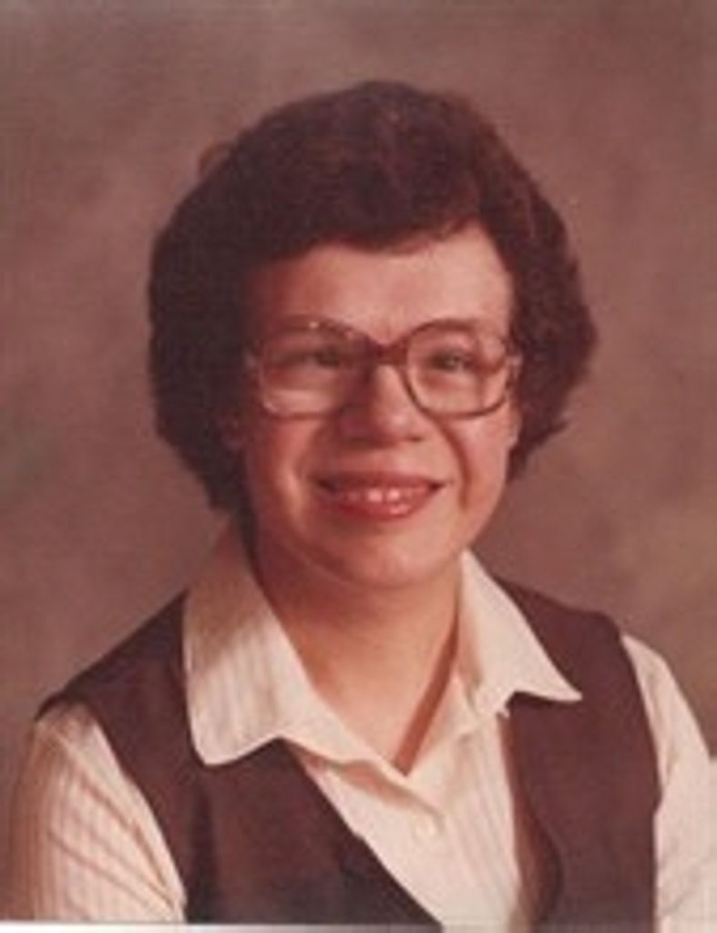 Cystal  A. Harmon