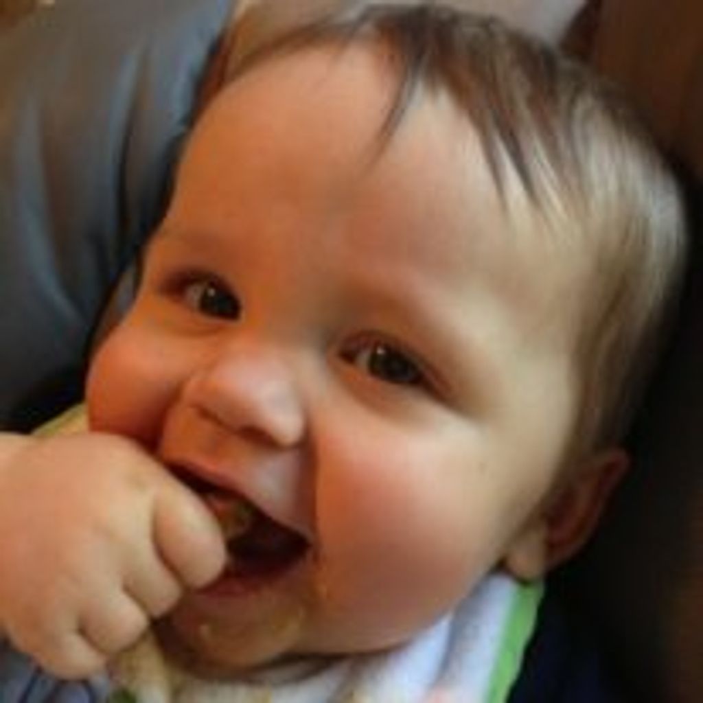 Avery Alexandre Morrison-Bias