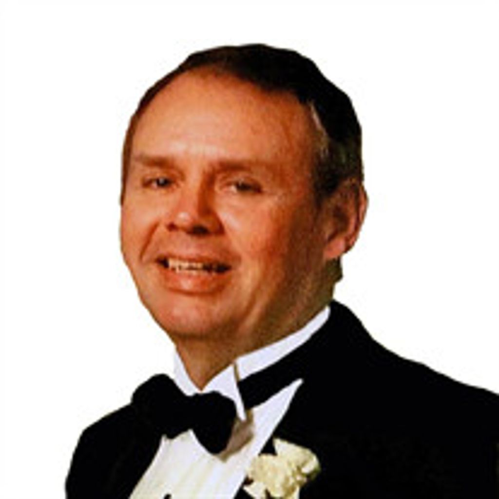 Alan Ray Krebs