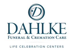 Dahlke Funeral & Cremation Care