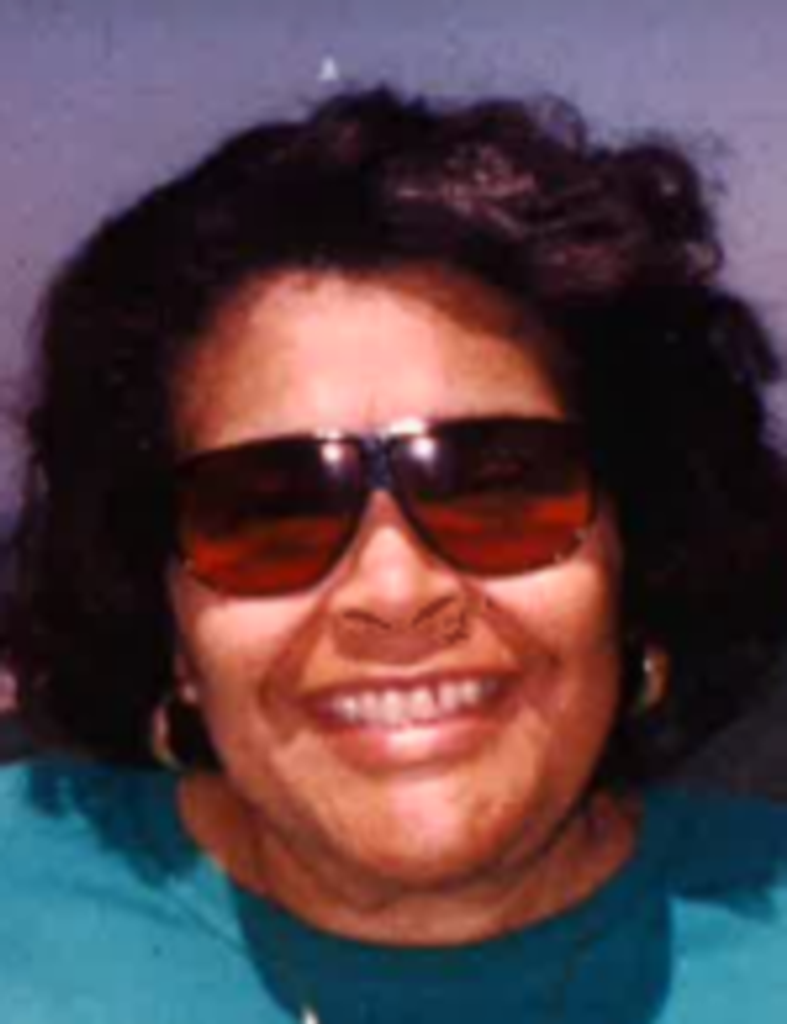 Edith M Price Profile Photo