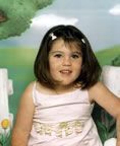 Trinity Alexis Kupies Profile Photo