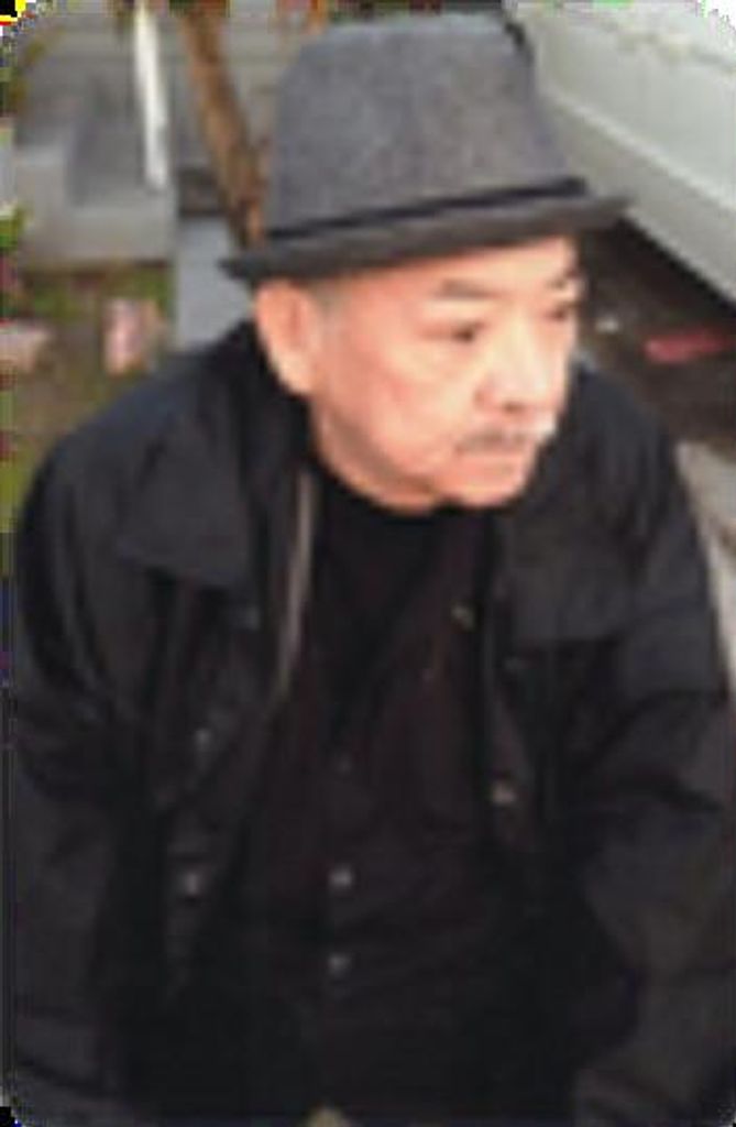 Sisto Gomez Profile Photo