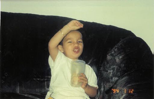 Josue Abraham Curiel photo gallery thumbnail 37 of 104