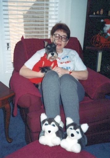 Karen Browning Penisten photo gallery thumbnail 132 of 200