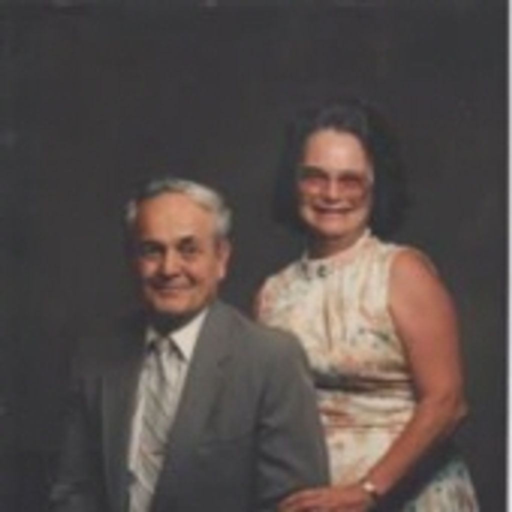Natalie E. Piper Profile Photo