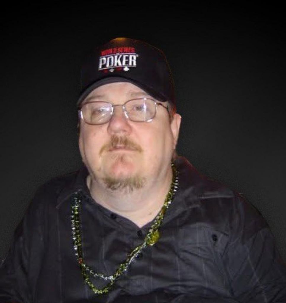 Burrell Lee Leatherwood Profile Photo