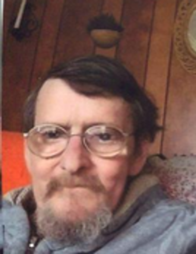 Terry Duane Phillippe