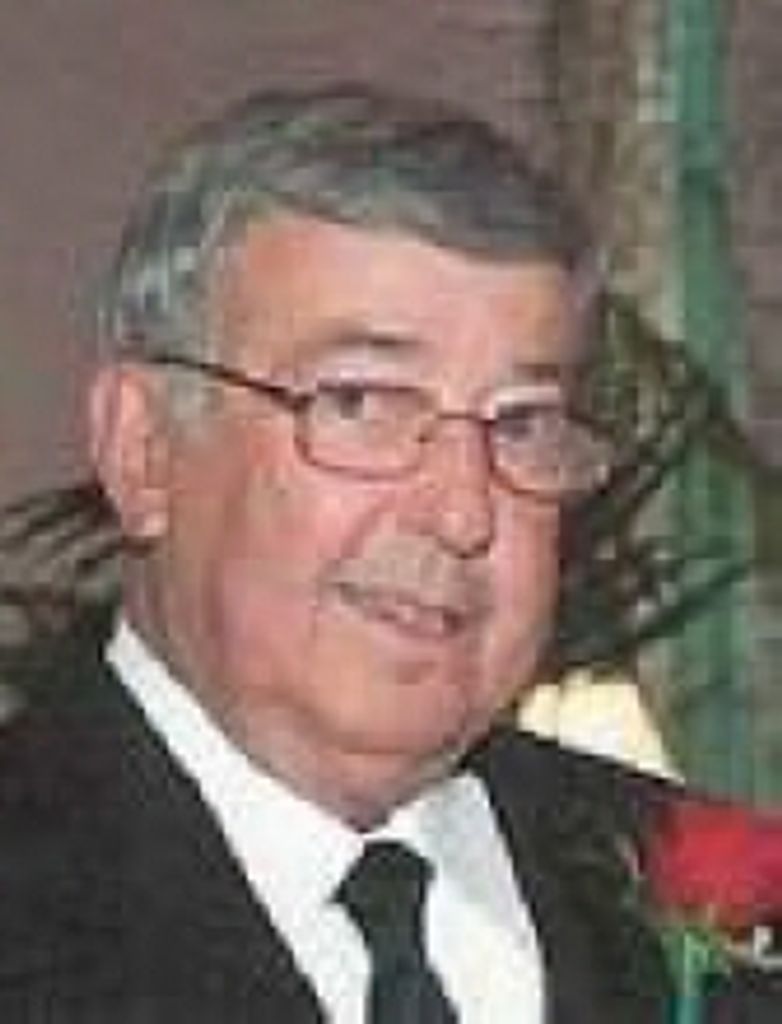 Wilbur  Jesse Schatz
