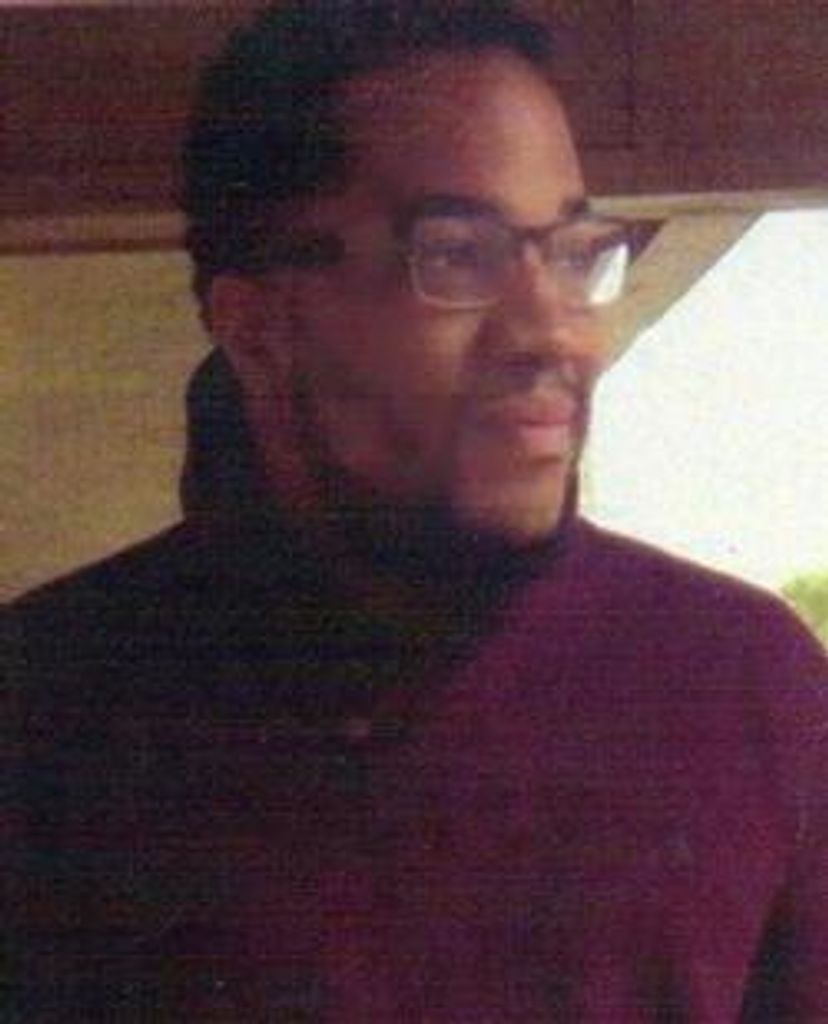 Robert Lee Greene, Jr.