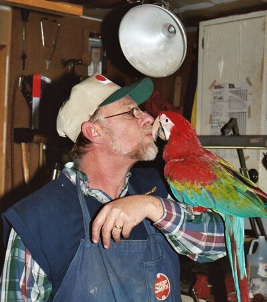 Joseph Stanley "Joe" Markowski Jr. Profile Photo