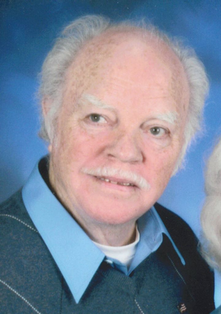 Robert Paul Culliton
