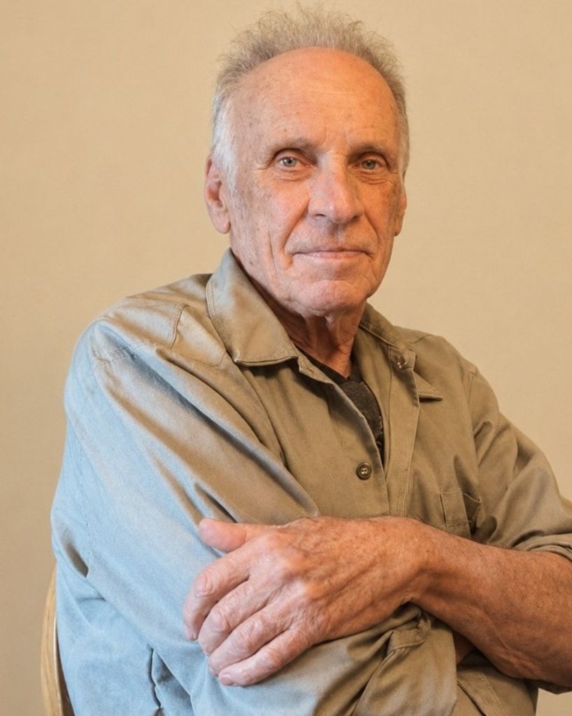 Kenneth W. Mehlig Profile Photo