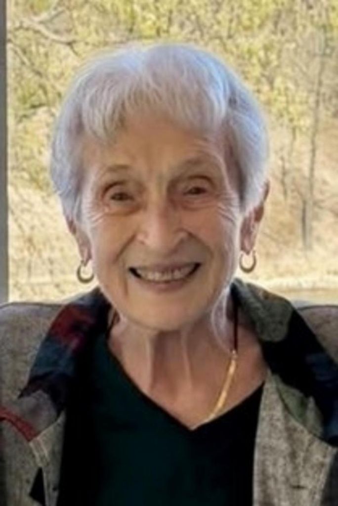 Judith Ann Duncan Profile Photo