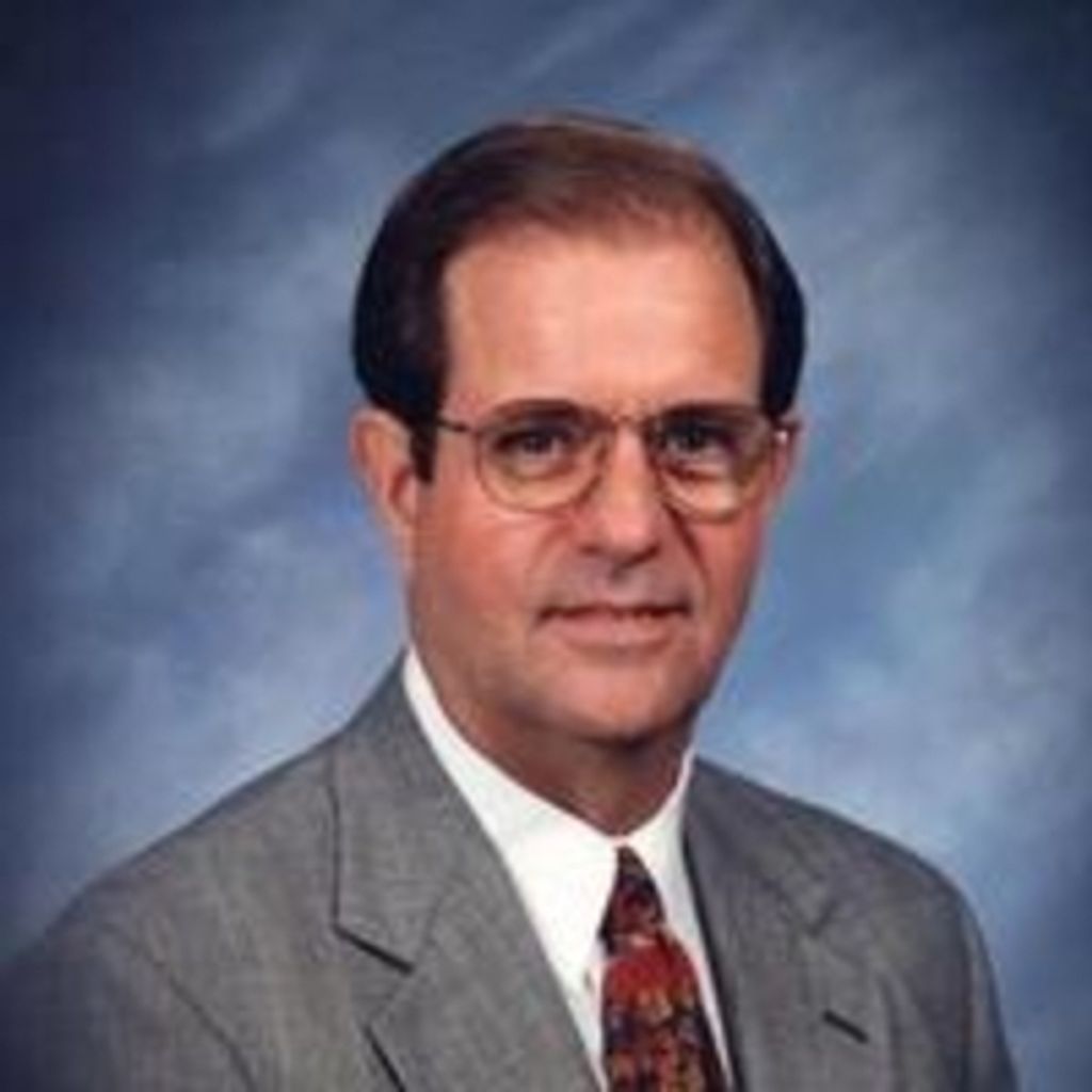 Carl Burton Cloessner Profile Photo