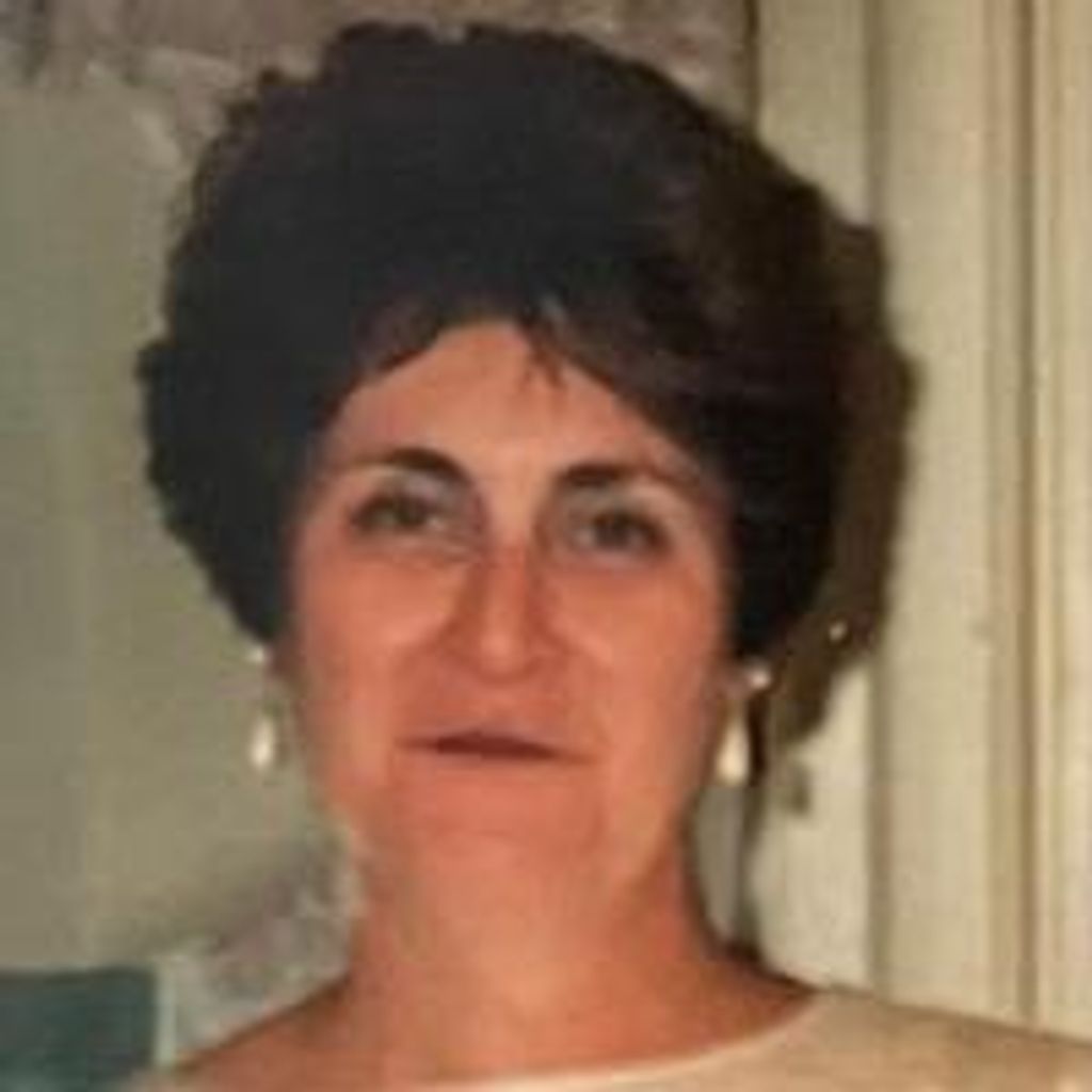 Janice D. Battey