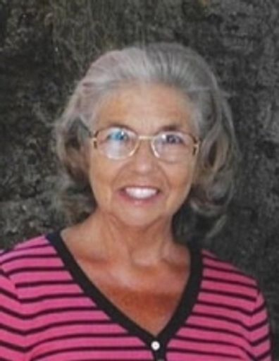 Patricia Cody-Elliott Profile Photo