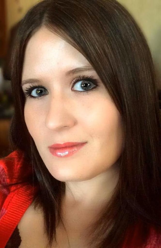 Mrs. Jessica Leigh Dewitt Finnell Profile Photo