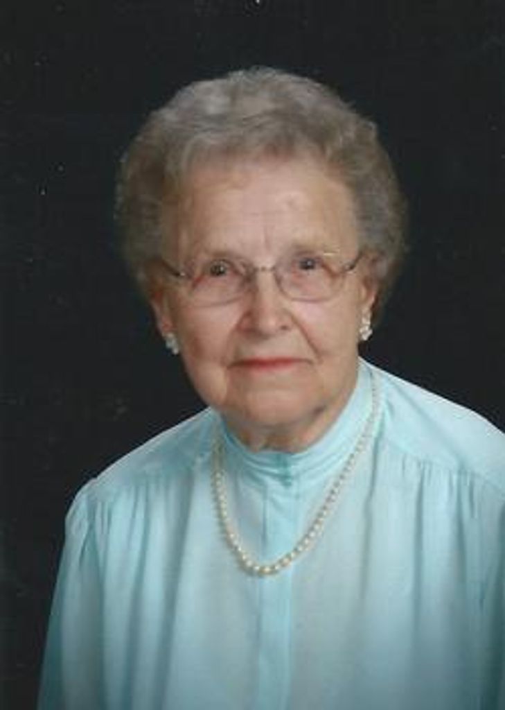 Lois M. Hosch Profile Photo