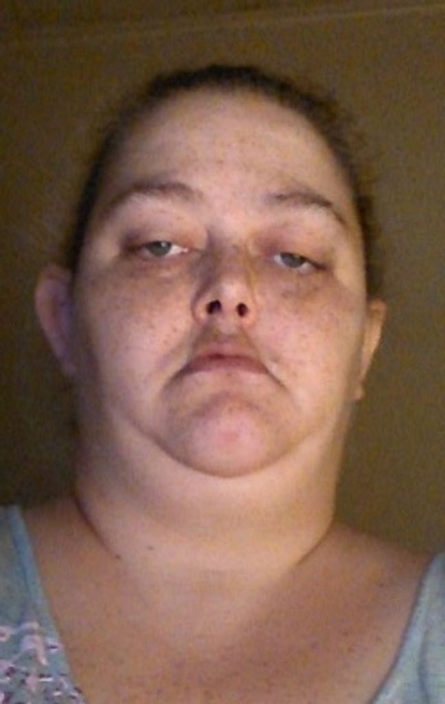 Jennifer Marie Kiefer Profile Photo