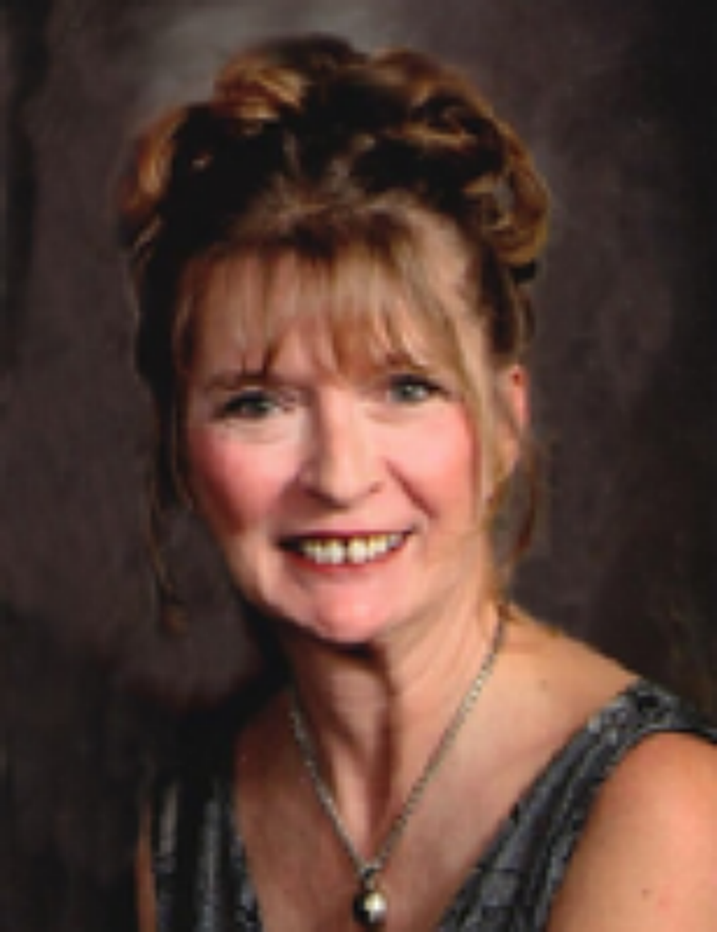 Susan Michelle Weston Profile Photo