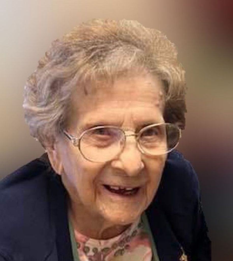 Wanda Marie Schmidt Profile Photo
