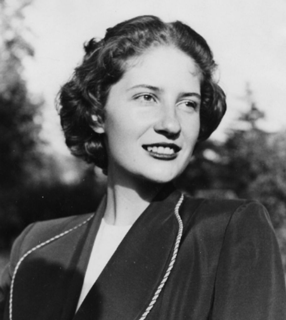 Ella Carmen Wright Pollard